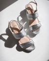 MANU Tulum Silver (3)