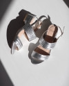 MANU Tulum Silver (2)
