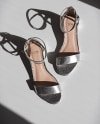 ANTONINA Tulum Silver (3)