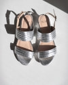 MANU Tulum Silver (1)
