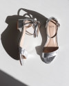 ANTONINA Tulum Silver (5)