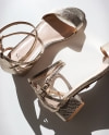 ANTONINA Tulum Champagne (5)