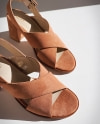 ANDREA Setter (3)