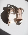 ANTONINA Tulum Champagne (4)