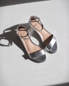 ANTONINA Tulum Silver (1)