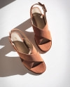 ANDREA Setter (2)