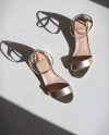 ANTONINA Tulum Champagne (3)