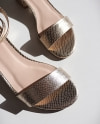 ANTONINA Tulum Champagne (2)
