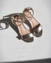 ANTONINA Tulum Champagne (1)