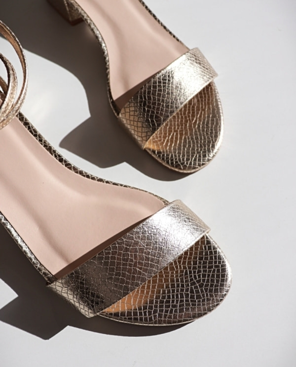 ANTONINA Tulum Champagne (2)