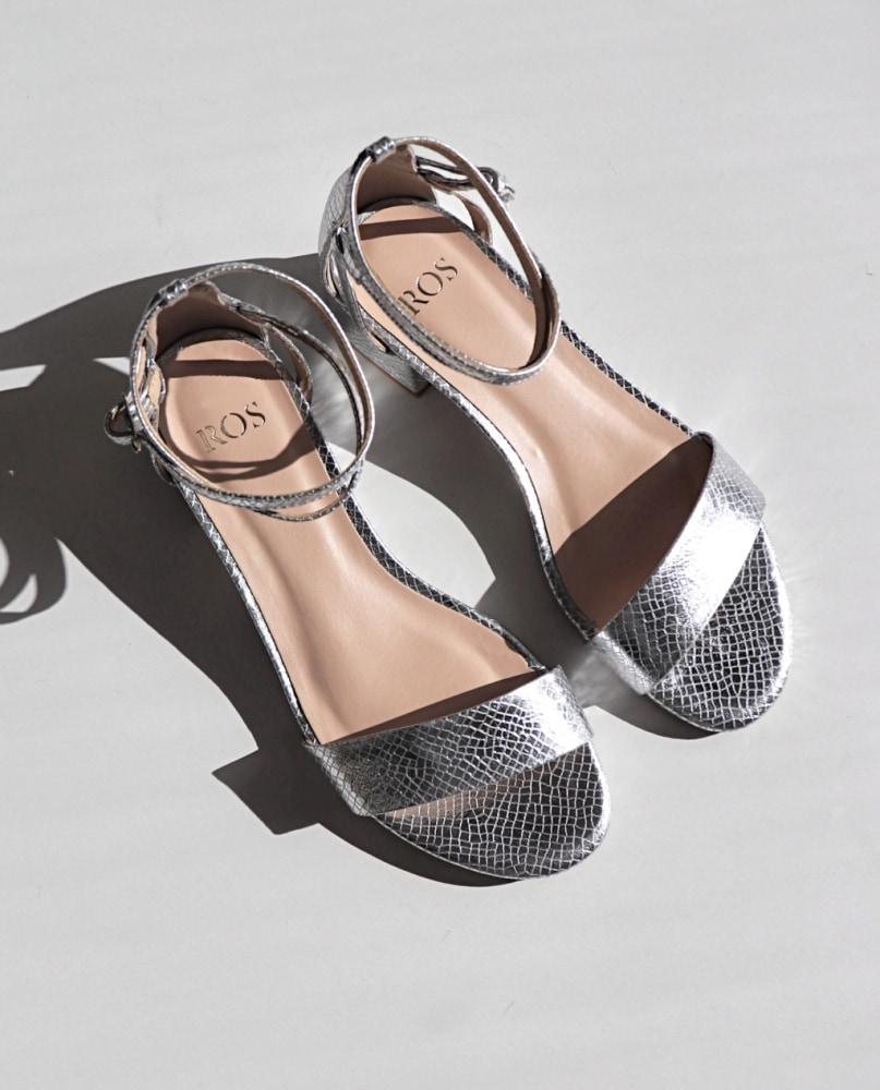ROS Lisbon - ANTONINA Tulum Silver (1)