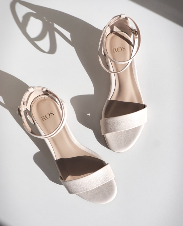 ANTONINA Floater Crema