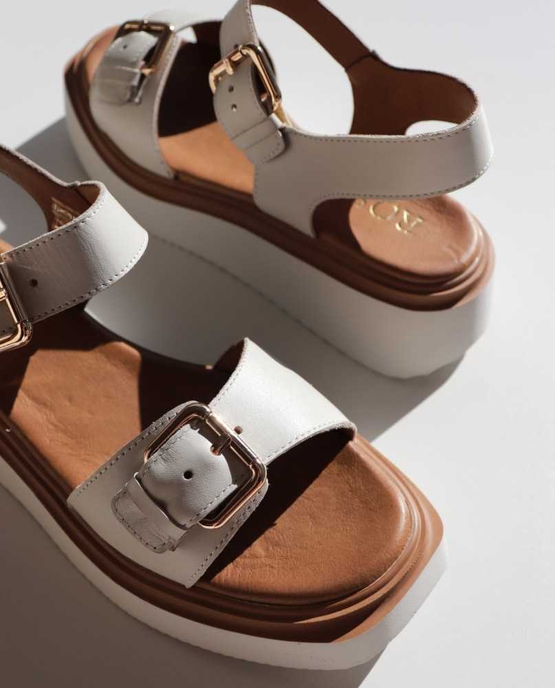 ROS Lisbon - GRETA Off White (6)