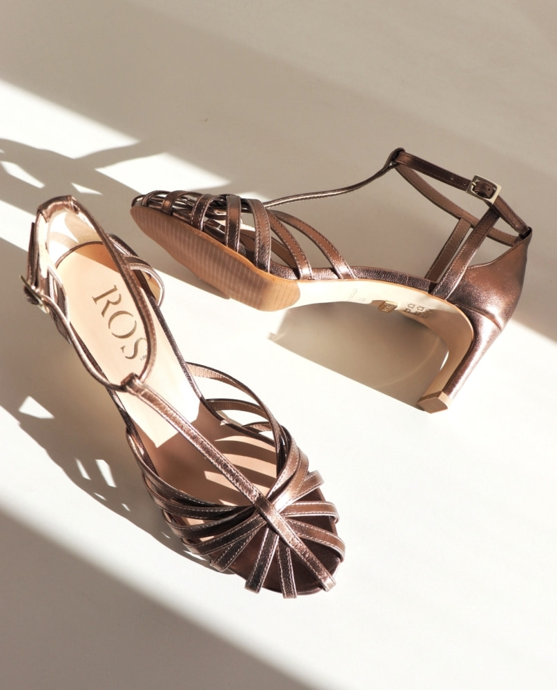 ROS Lisbon - LETTIE Bronze (6)