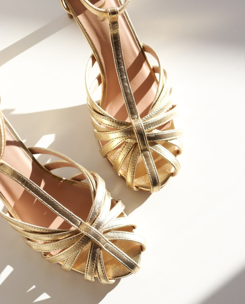 ROS Lisbon - LETTIE Gold (3)