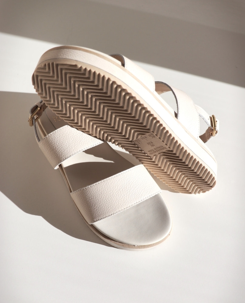 ROS Lisbon - LOLITA Floater Crema (4)