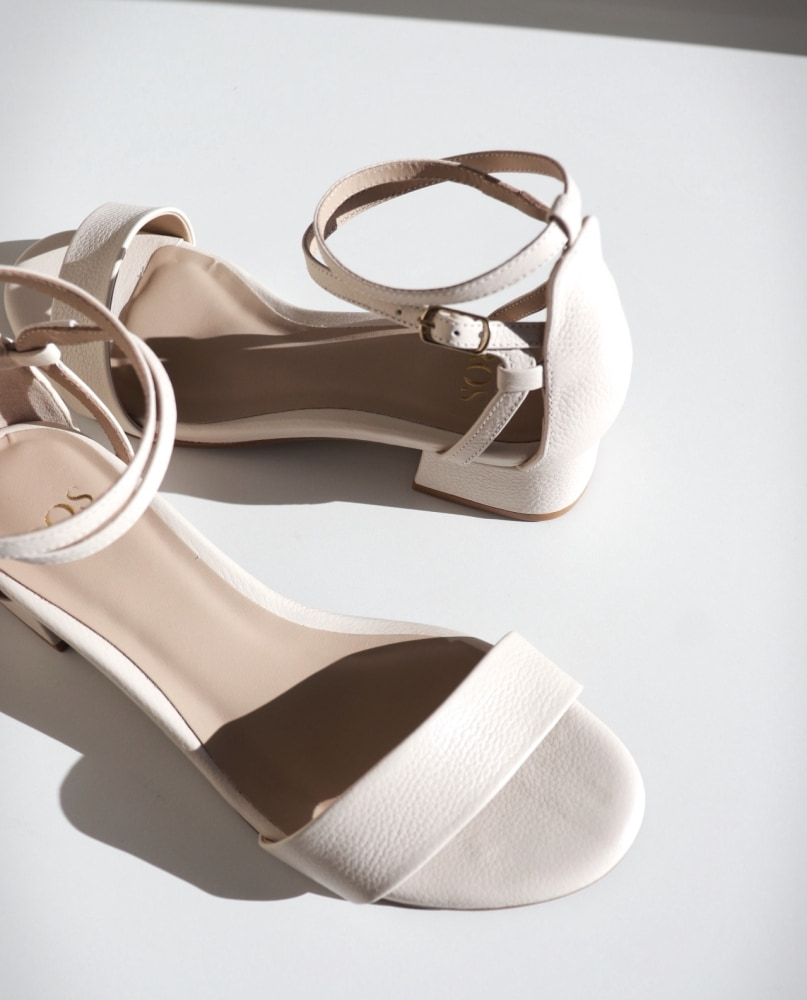 ROS Lisbon - ANTONINA Floater Crema (6)