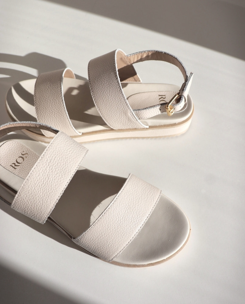 ROS Lisbon - LOLITA Floater Crema (5)
