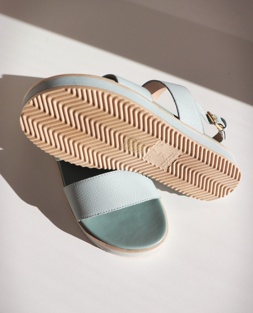 ROS Lisbon - LOLITA Floater Mint (5)