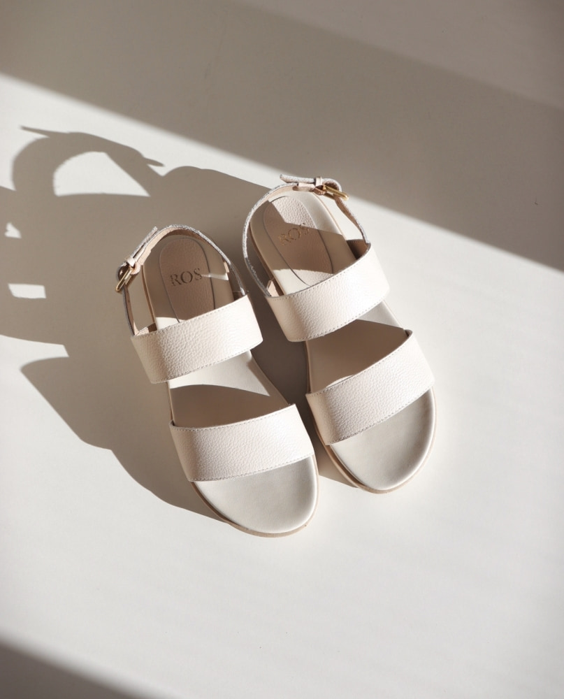 ROS Lisbon - LOLITA Floater Crema (1)