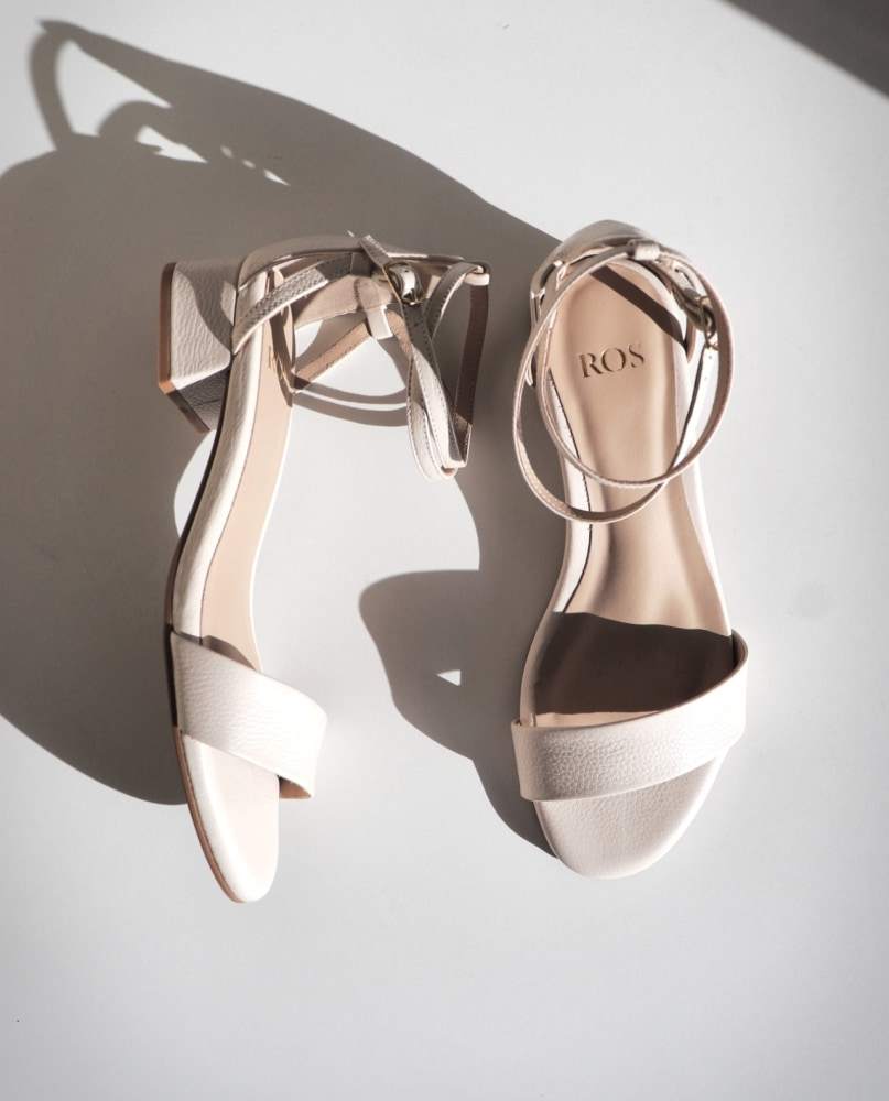 ROS Lisbon - ANTONINA Floater Crema (3)