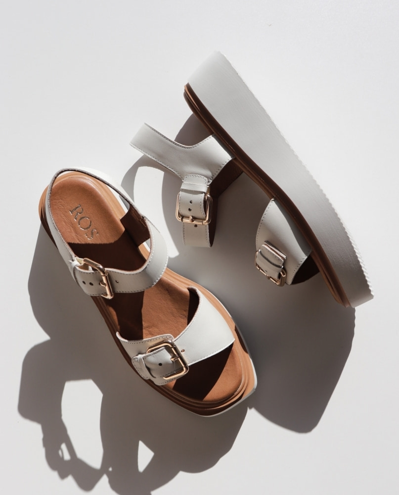 ROS Lisbon - GRETA Off White (4)