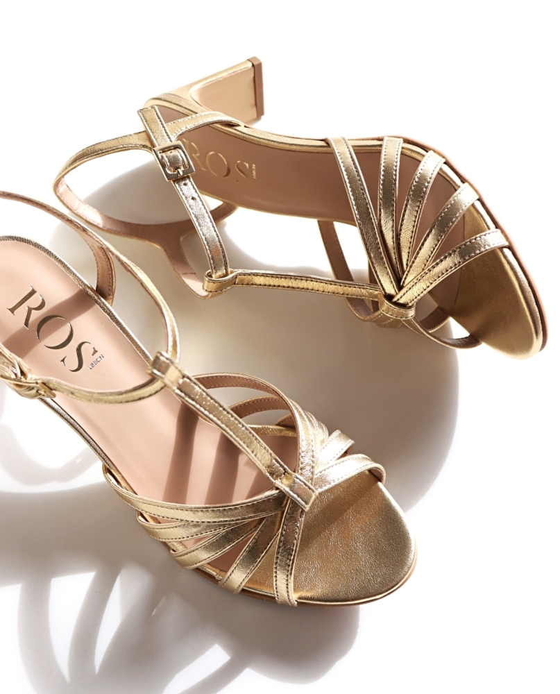 ROS Lisbon - SCARLET Slim Gold (7)