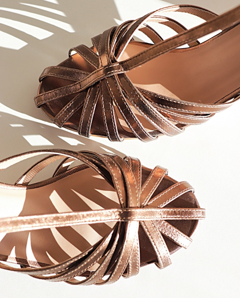 ROS Lisbon - LETTIE Bronze (4)
