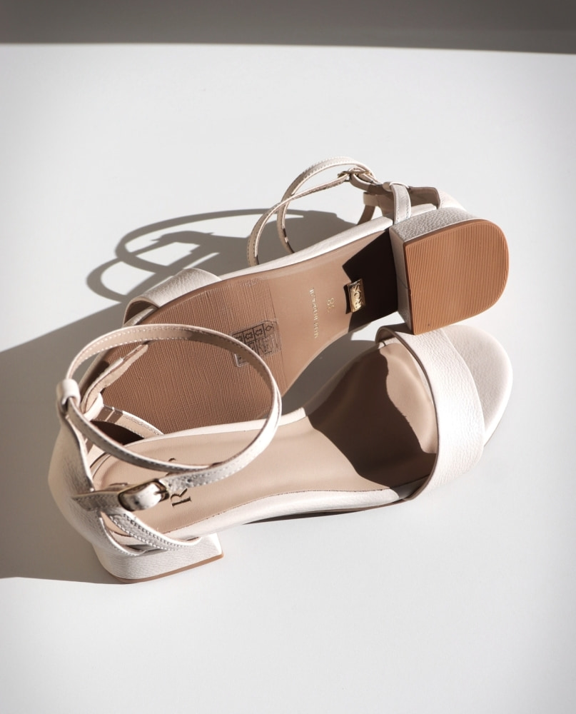 ROS Lisbon - ANTONINA Floater Crema (7)