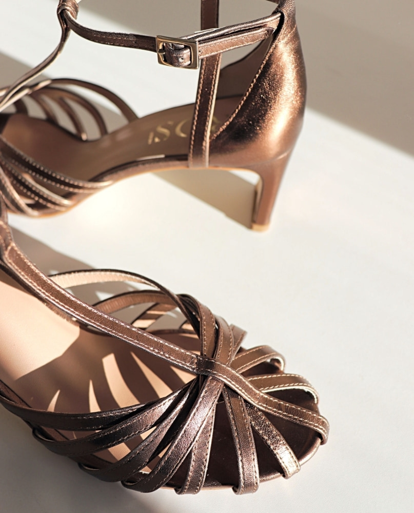 ROS Lisbon - LETTIE Bronze (5)