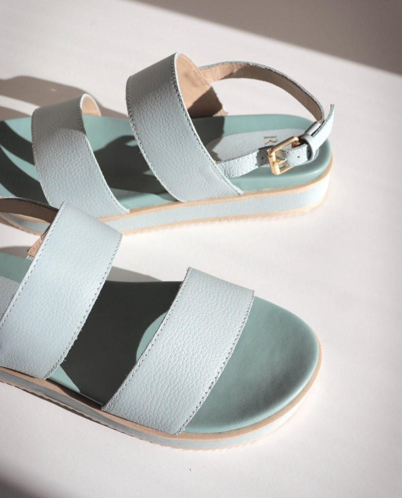 ROS Lisbon - LOLITA Floater Mint (7)
