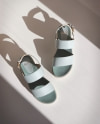 LOLITA Floater Mint (2)
