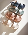 LOLITA Floater Nude (8)