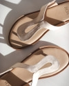 CARMINHO Floater Crema (3)
