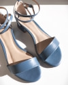 ANTONINA Floater Indigo (2)