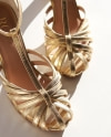 LETTIE Gold (1)