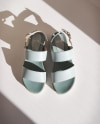 LOLITA Floater Mint (1)