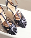 LETTIE Midnight (3)