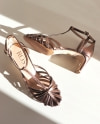 LETTIE Bronze (6)