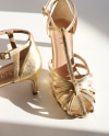 LETTIE Gold (4)