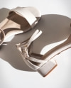 ANTONINA Floater Crema (4)
