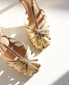 LETTIE Gold (3)
