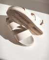 LOLITA Floater Crema (4)