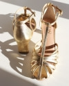 LETTIE Gold (6)
