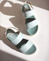 LOLITA Floater Mint (3)