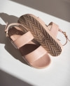 LOLITA Floater Nude (6)