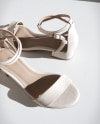 ANTONINA Floater Crema (6)