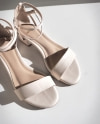 ANTONINA Floater Crema (2)