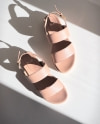 LOLITA Floater Nude (2)
