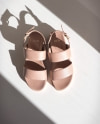 LOLITA Floater Nude (4)